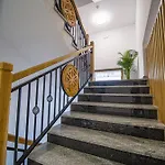 Affittacamere Widokowa Bukowina Tatrzańska