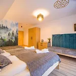Affittacamere Widokowa 3*