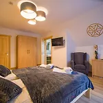 Widokowa 3* Bukowina Tatrzańska