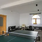 Widokowa