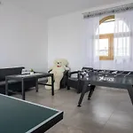 Widokowa Affittacamere