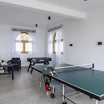 Affittacamere Widokowa