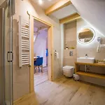 Affittacamere Widokowa 3*